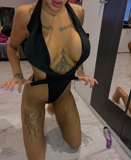 prison onlyfans adult picture