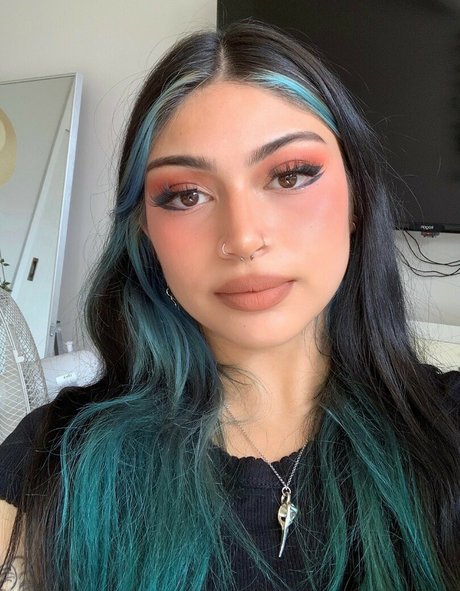 standing fuck onlyfans xxx gallery