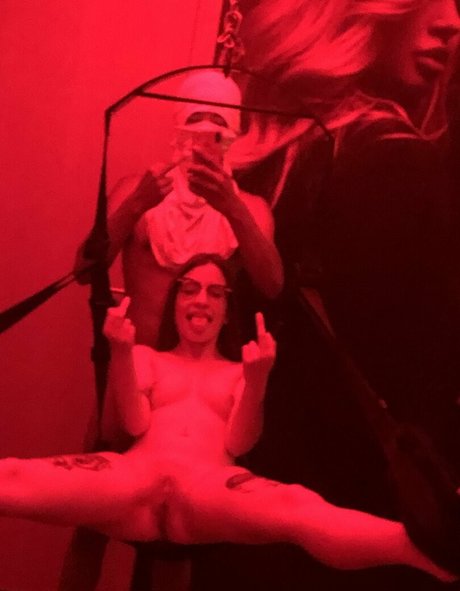 blonde creampie onlyfans pornos pic