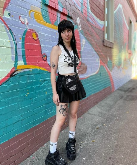 ppv onlyfans beautiful naked photo