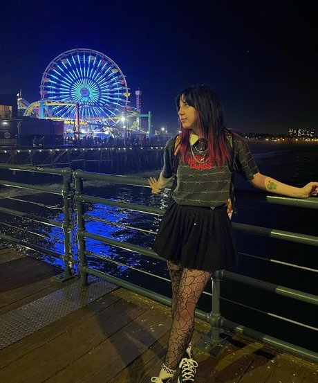 leggings onlyfans exclusive gallery