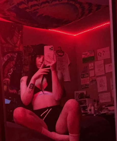 asian famous onlyfans beautiful naked archive