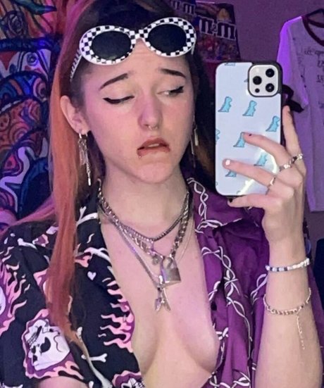 curvy kitty onlyfans adult archive