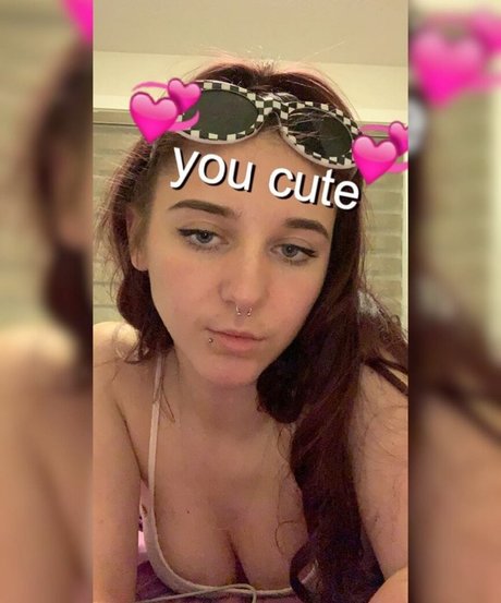 trans teen onlyfans hot sexy gallery