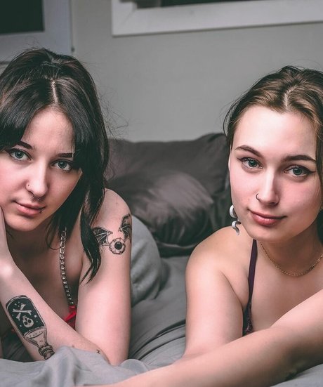 creampie milf onlyfans exclusive image