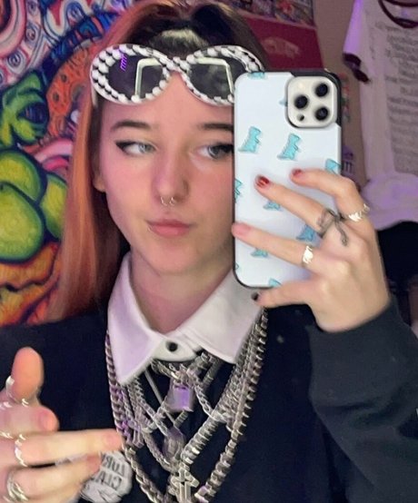 black lesbian onlyfans beautiful porn gallery