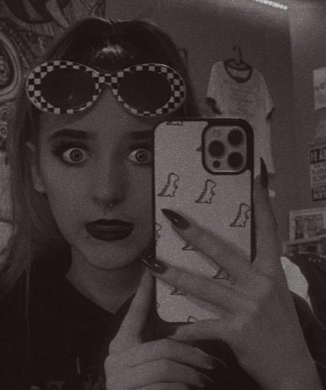 pov teen onlyfans erotic pictures