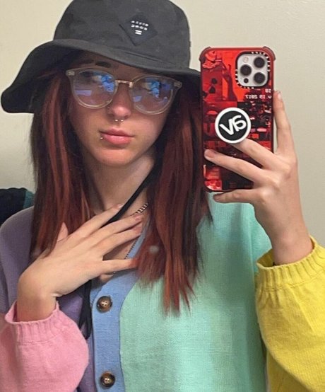 seduction onlyfans sexy xxx image