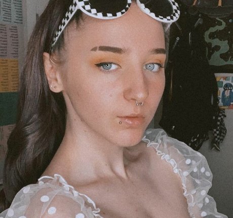 anal princess onlyfans hot xxx picture