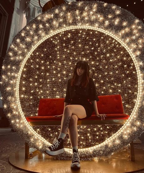 russian pussy onlyfans hot sexy photos