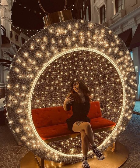 fitnessmodel onlyfans art naked gallery