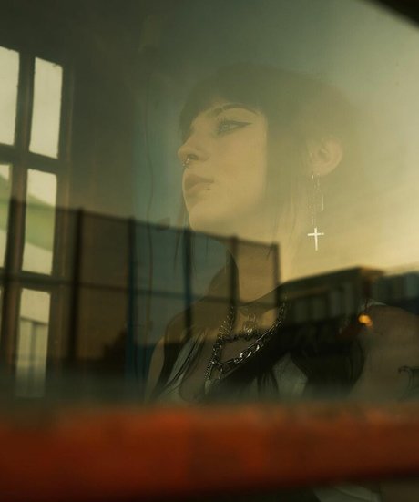 big tits college onlyfans sex image