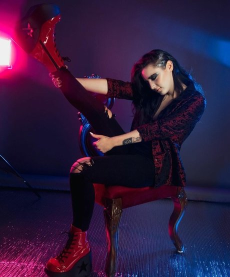 feet tease onlyfans sexy photo