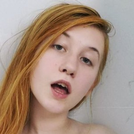 MattieDoll nudes model photo