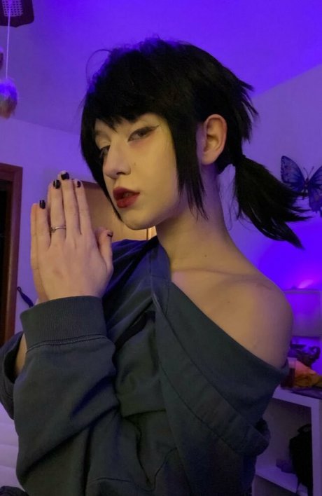 MattieDoll star nice pics