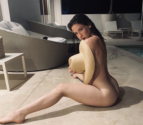 wife pussy onlyfans free images