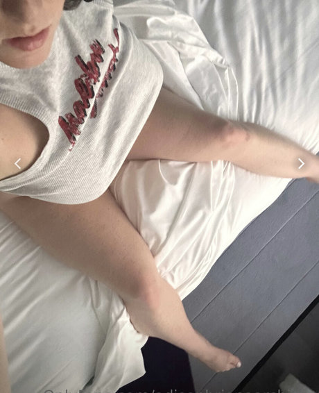 pregnant threesome onlyfans art xxx picture