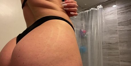 Adison Briana free star images