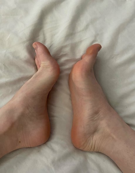 _angdje pretty star archive