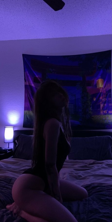 _angdje pornstar erotic photos