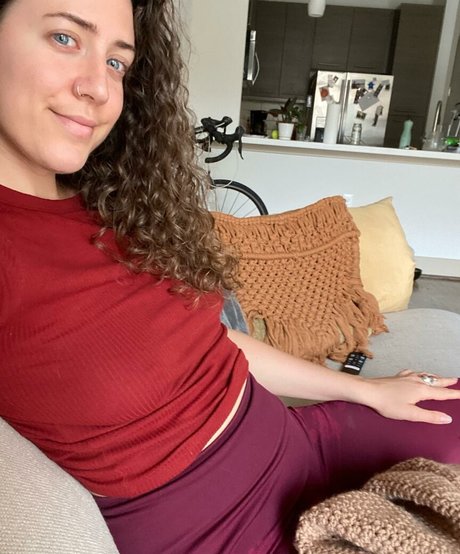 milf bbc onlyfans free gallery