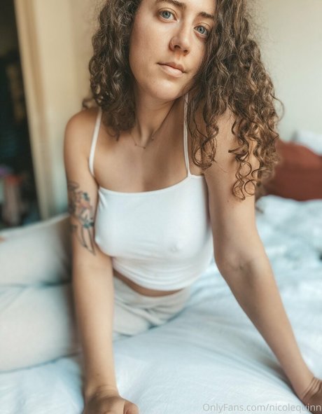 teen feet onlyfans sexy naked img