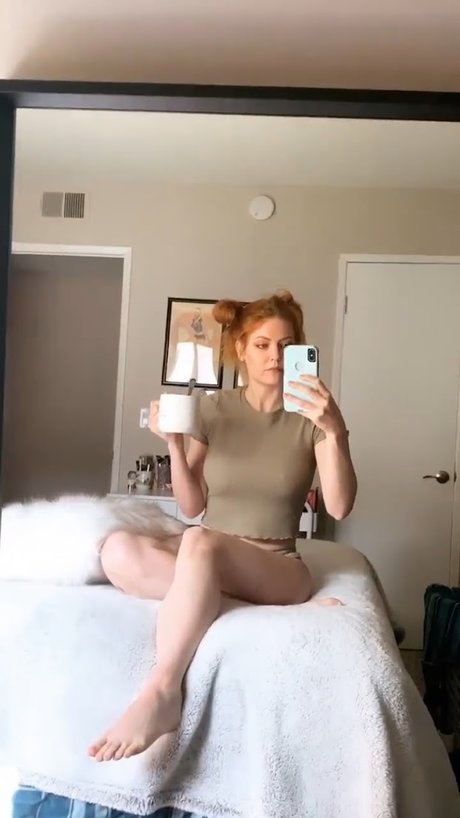 Maid of Might model adult gallery