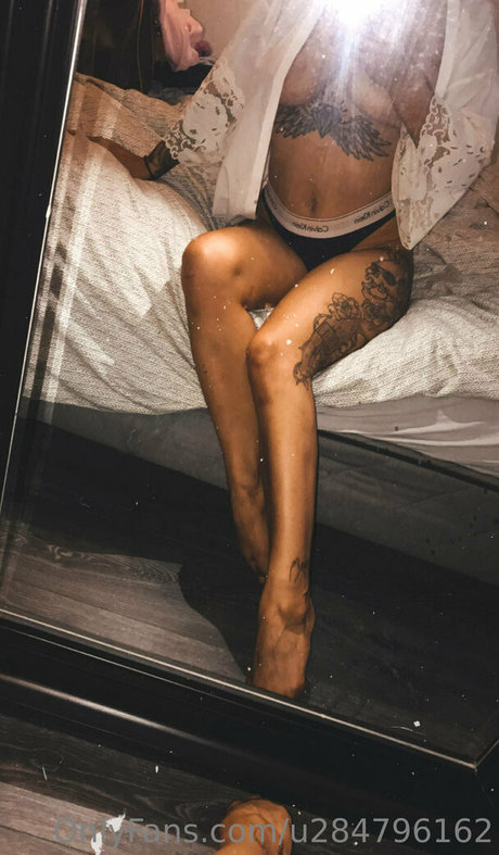 scene onlyfans pretty gallery