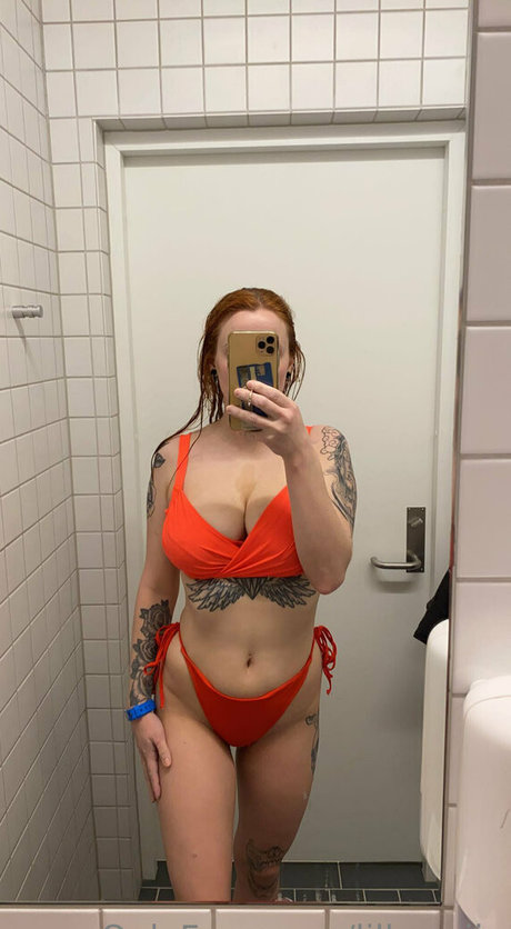 gay anal onlyfans nudes img