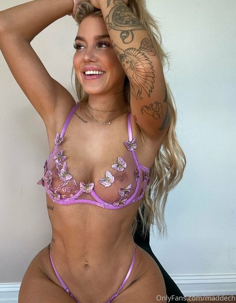 female popular onlyfans free porn image