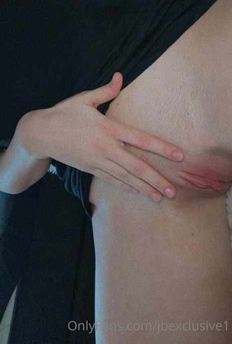 jbexclusive1 model perfect archive