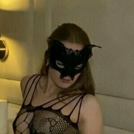 gainer onlyfans porno pics