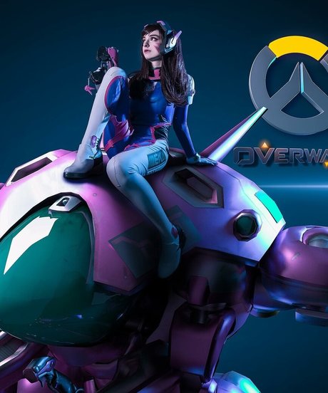 shemale ass onlyfans hot porn pictures