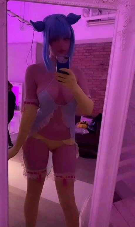 dirty talk joi onlyfans xxx pic