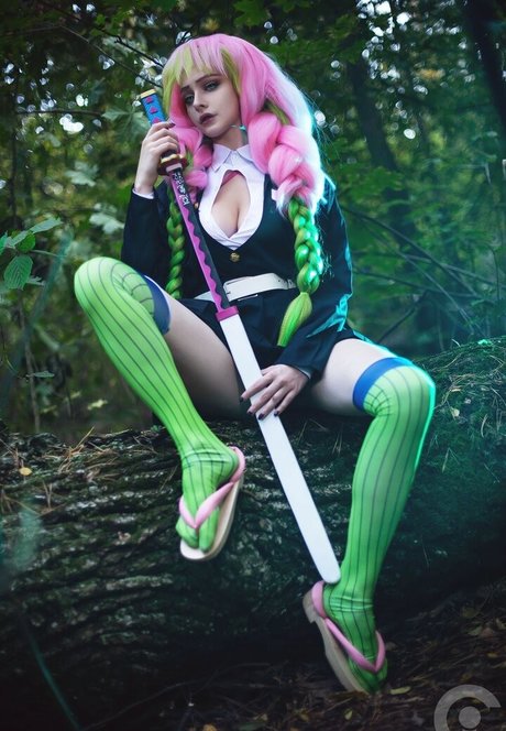 red hair onlyfans exclusive archive