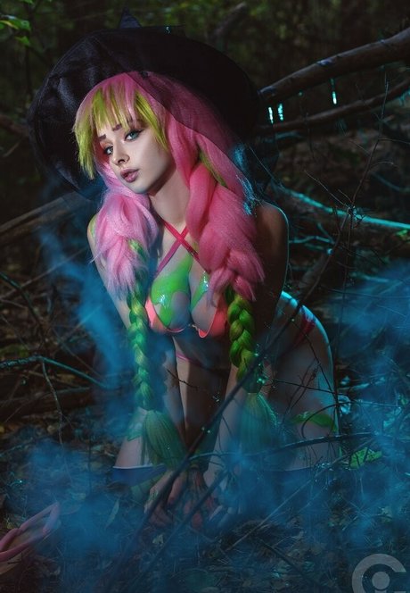 off grid onlyfans hot sexy pic