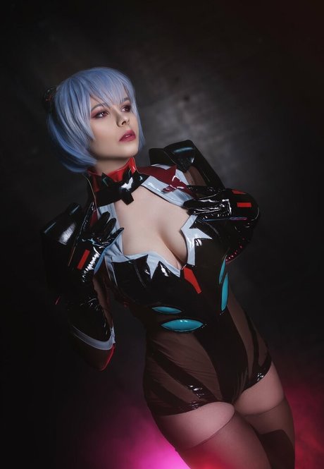 kitty princess onlyfans top photos