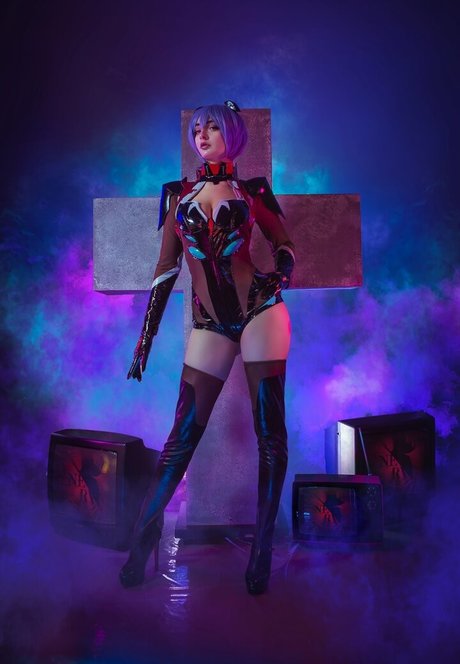 frottage onlyfans perfect pics