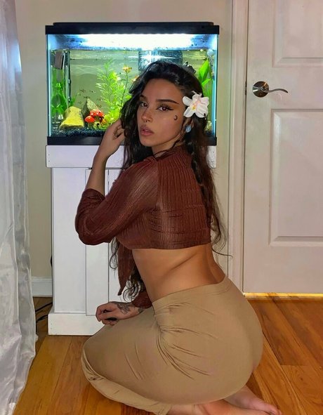 Lunamoonrivas pornstar adult galleries