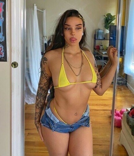 Lunamoonrivas star porn gallery