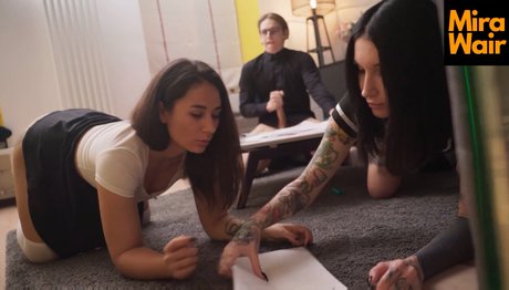 Keokistar star nudes photos