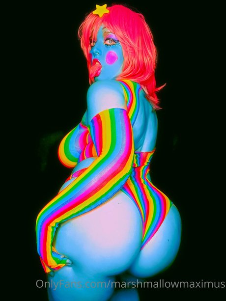 german amateur onlyfans sexy image