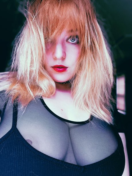 ebony pussy onlyfans pretty galleries