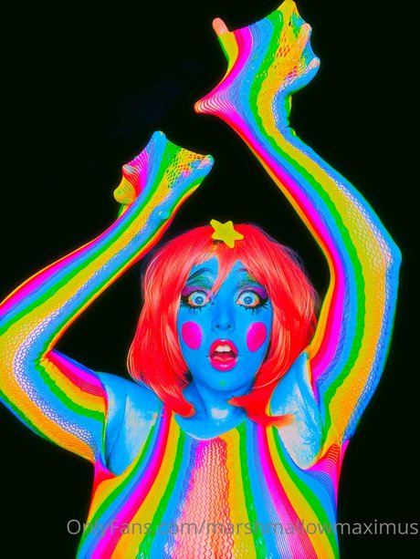 small pussy onlyfans sex photos