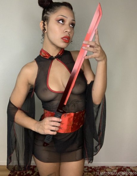 naked milf onlyfans best pic