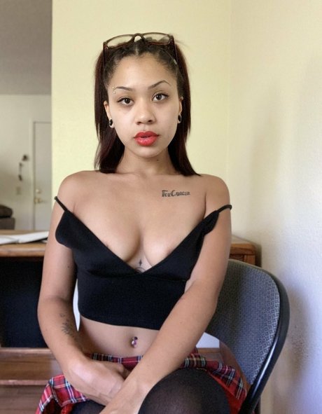 teen young onlyfans porno image