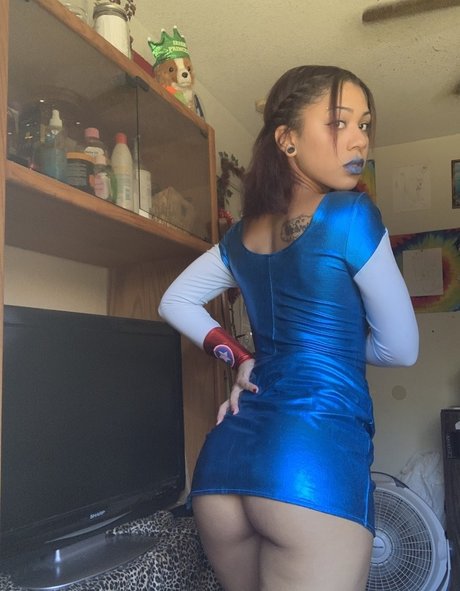 off grid onlyfans sexy naked galleries