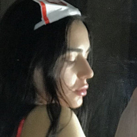 Maltseva693 sexy star gallery