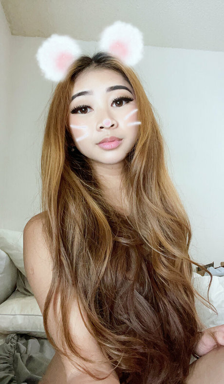 Hahahnancyy erotic pornstar photos