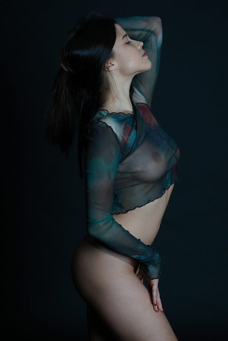 twink onlyfans art naked pic